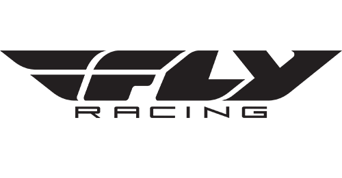 Fly Racing Logo