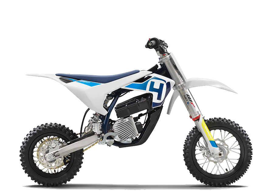 Husqvarna EE 5 MY22