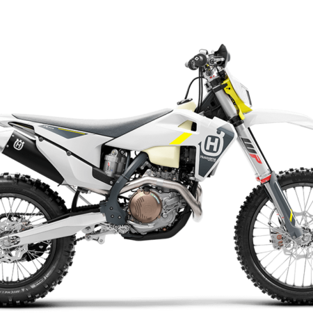Husqvarna FE 501 MY22