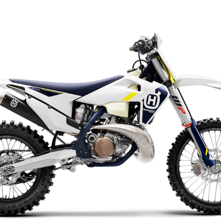Husqvarna TX300i MY22