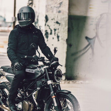 PHO_STAGE_sp401-20-header_#SALL_#AEPI_#V1