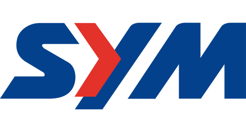 Sym Logo