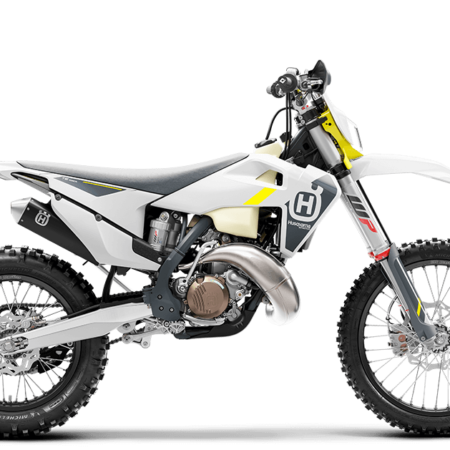 Husqvarna TE 150i MY22