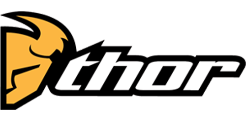 Thor Logo